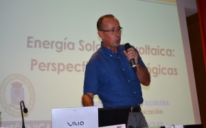 Egido