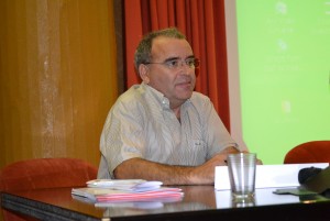 castrejon