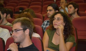 publico_maria