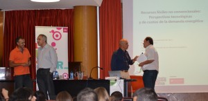 varios_ponentes