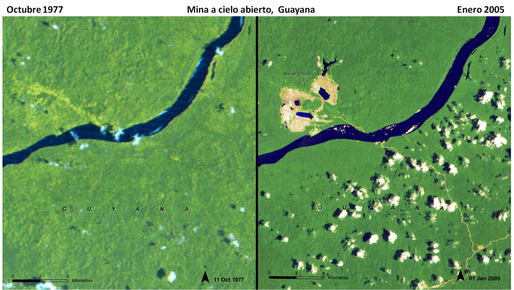 mining_NASA