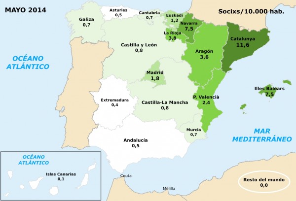 som-mapa-porcentaje