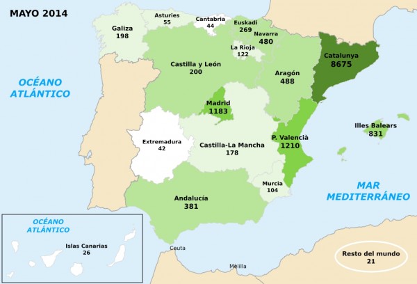 som-mapa