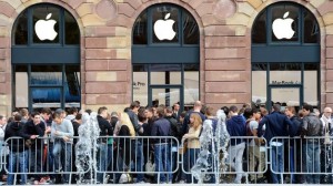 Apple-apertura-ciudad-francesa-Estrasburgo_TINIMA20120915_0142_5