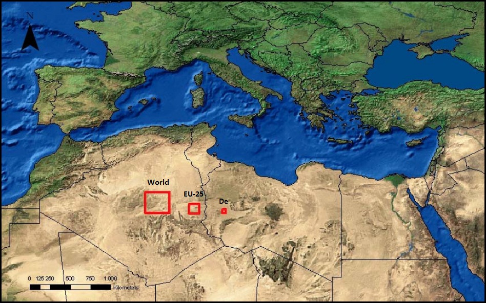 solar-energy-africa-to-power-world