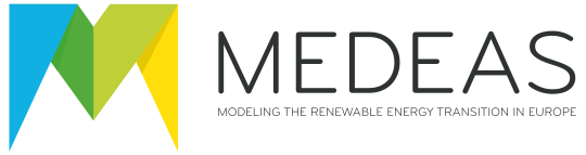 logo_MEDEAS