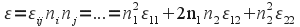 fig1