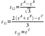 fig4