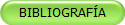 BIBLIOGRAFA