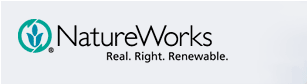 NatureWorks PLA Biodegradable Polymers