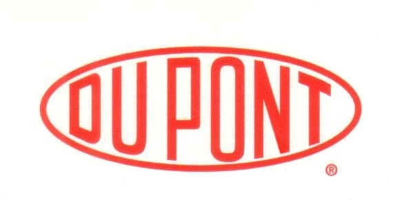 DuPont