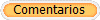 Comentarios