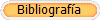 Bibliografa